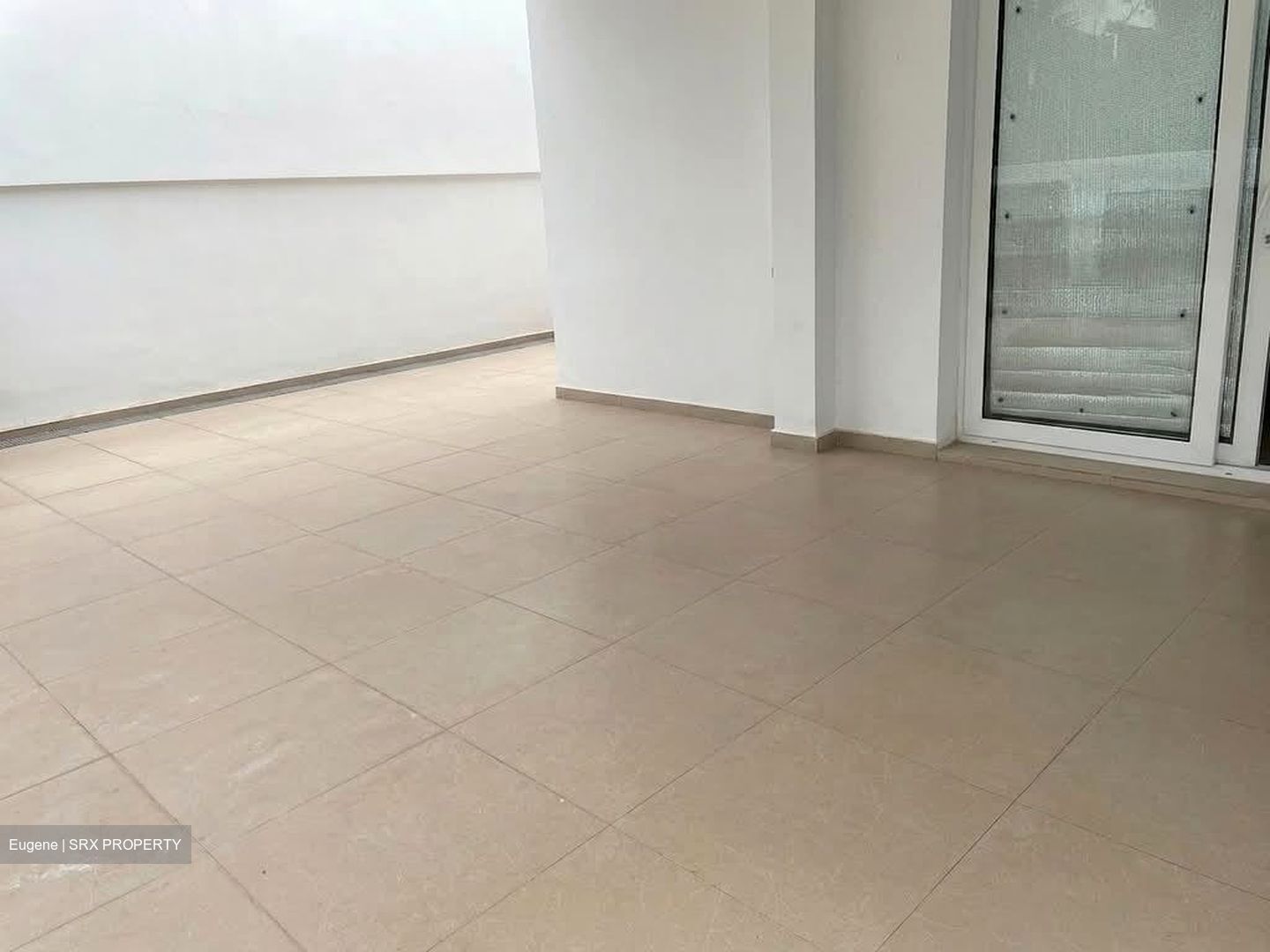 Tai Yuan Garden (D19), Semi-Detached #604252951